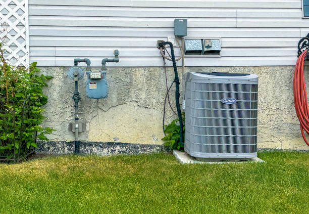 Best Ductless Mini-Split Systems in Jamestown, CA